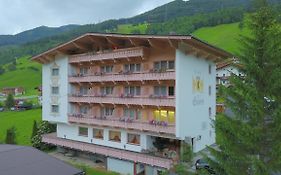 Gasthof Oberwirt